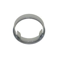 Blende Ring Platin zu Kaffeeauslauf ENA 5 / ENA 7